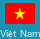 Việt Nam